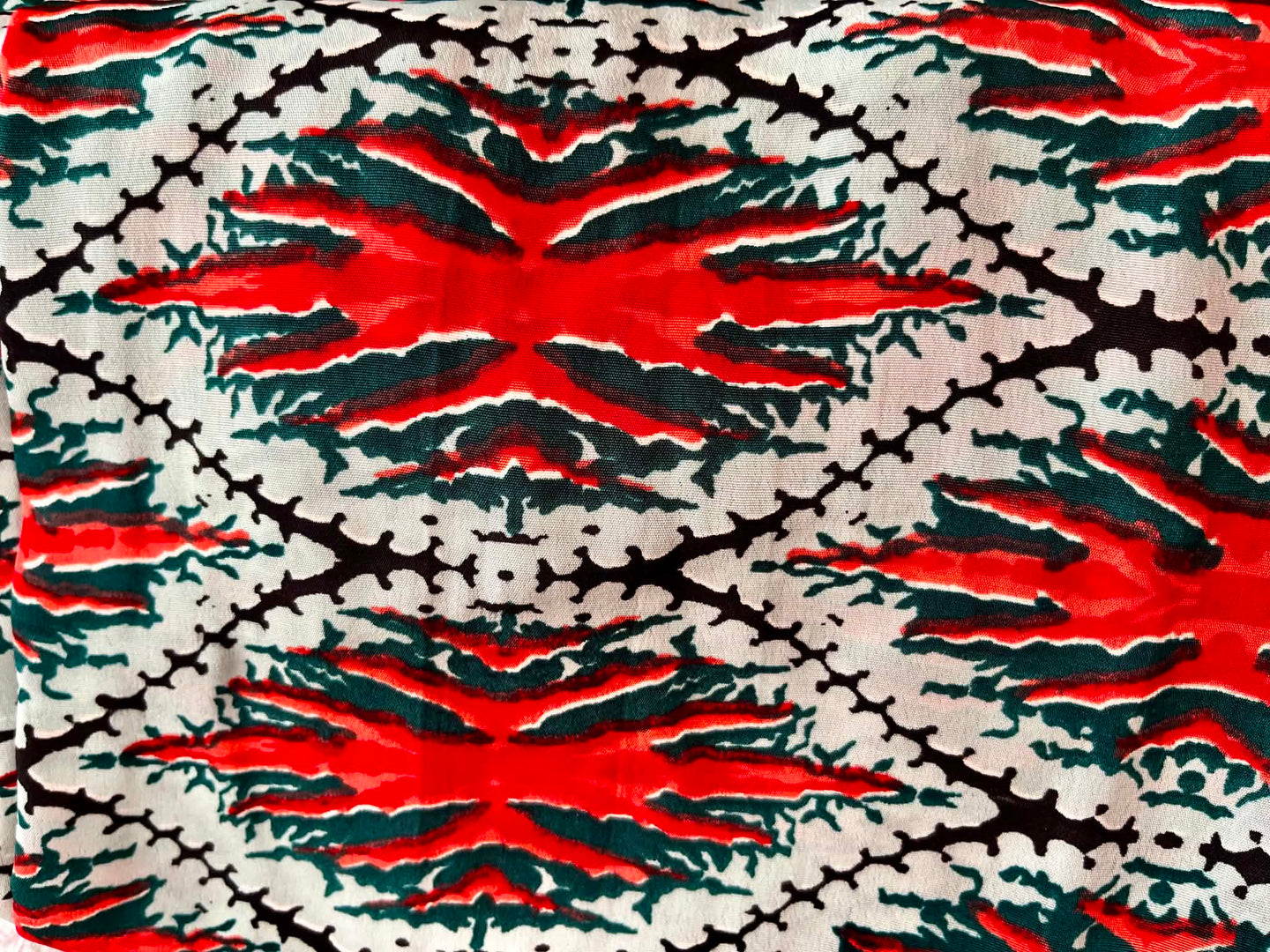 Phuljhadi Firecracker Suit